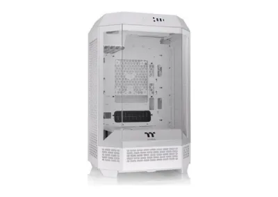ThermalTake The Tower 300 Snow Case
