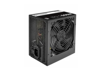 Power Supply 550W ThermalTake TR2 S-550W