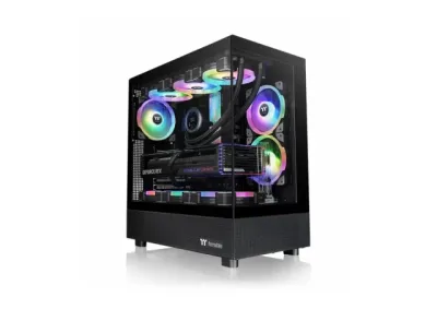 Thermaltake View 270 TG ARGB Kućište