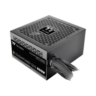Thermaltake Toughpower GX3 Gold Napajanje 850 W