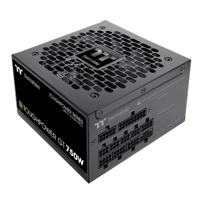 Thermaltake ToughPower GT 750W 80 PLUS GOLD potpuno modularno