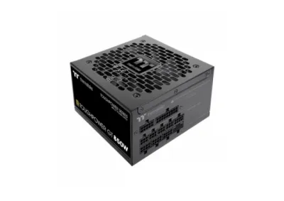 Thermaltake 850W Toughpower GT 80+ Gold Power Supply