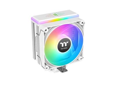 Thermaltake Astria 200 Napajanje ARGB