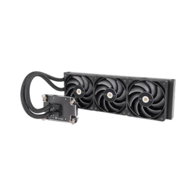 Thermaltake AW360 Vodeno hlađenje za procesor