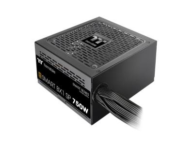 Thermaltake 750W BronzeSmart BX1 SE napajanje 750W