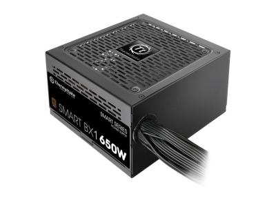 Thermaltake 650W BronzeSmart BX1 SE napajanje 650W