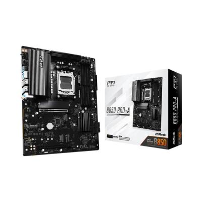 ASRock B850 Pro-A Matična ploča