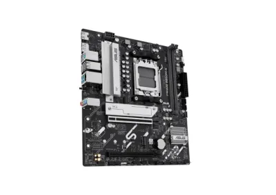 ASUS Prime B850M-K материнская плата