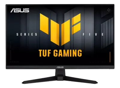 Asus TUG VG279Q5A Gaming monitor Fast IPS FHD 200Hz