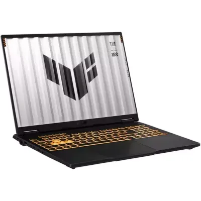 Asus FKS608ЈPR-KT002 Laptop 16/VKKSGA/i7-14650HKS/32GB/S1TB/RTKS5070/DOS/GRI/2I