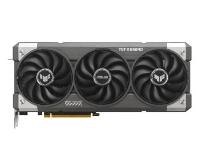 ASUS TUF RTX5060-O8G-GAMING Grafička kartica SVGA TUF 8GB GDDR