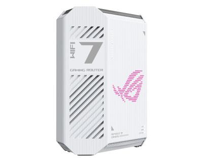 ASUS GS-BE7200 двухдиапазонный маршрутизатор Wi-Fi 7