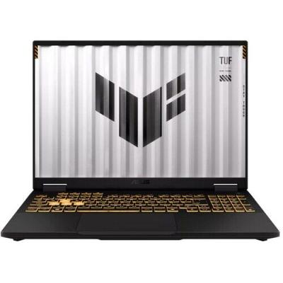 Asus TUF F16 FX608JHR-RV110 Laptop 16" IPS FHD i5 16GB 512GB, Crni