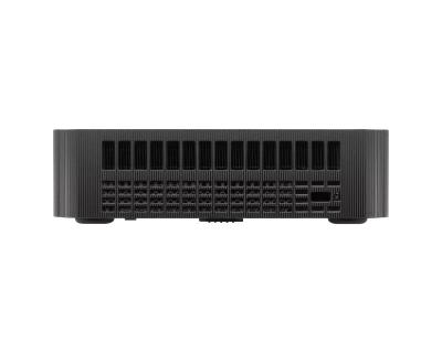 Asus PN54-BBR321MNS1 Mini PC Barebone Ryzen 3 210