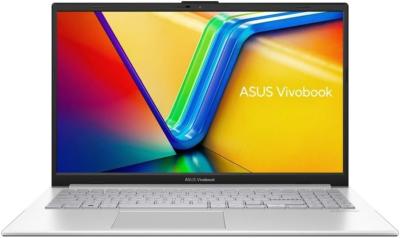 Asus M1502NAQ-BQ049 Laptop 15.6" FHD Ryzen 7 170 16GB SSD 512GB