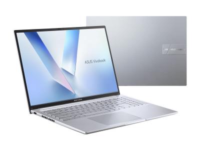 Asus Vivobook 16 X1605VA-SH2557 Laptop 16" FHD OLED Core 9 270H 24GB SSD 1TB