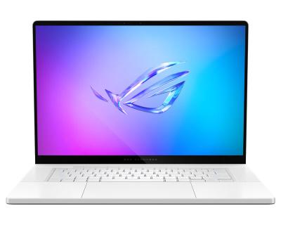 Asus GU606AR-TB071W Gaming Laptop 16" 2.5K Ultra 9 386H 64GB 1TB SSD RTX 5070 Ti Win11 Home, Beli