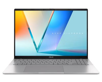 Asus S3607CA-RPA162 Laptop Vivobook S16 16" WUXGA Intel Ultra 7 255H 32GB 1TB SSD