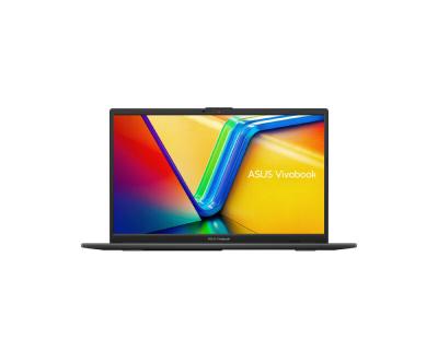 Asus Vivobook Go 15 E1504FA-BQA2877 Laptop 15.6" FHD Ryzen 3 30 8GB 256GB SSD