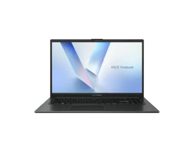 Asus VivoBuk E1504FA-BQ2909 Laptop 15.6" FHD AMD Ryzen 5 7520U 8GB 512GB SSD, Crni