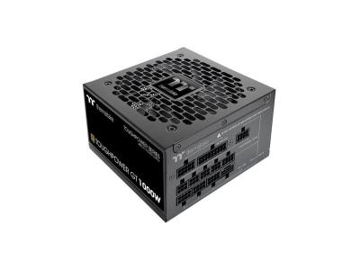 Thermaltake Toughpower GT Napaјanje 1000W PSU, Crno