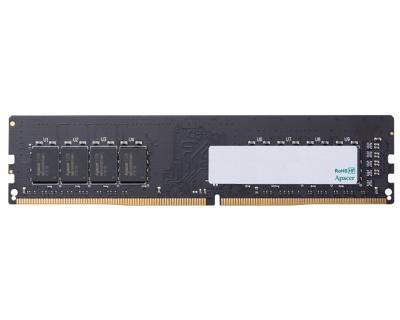 Apacer EL.16G21.GSH RAM DIMM DDR4 16GB 3200MHz memory