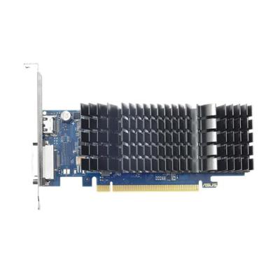 Asus GT1030-SL-2G-BRK NVIDIA GeForce GT 1030 Grafička kartica 2 GB GDDR5