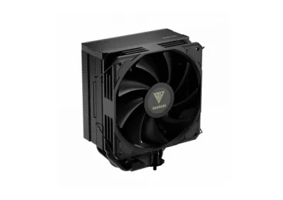 Gamdias Boreas E2-410 CPU Cooler