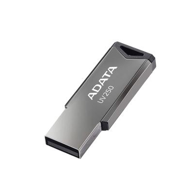 USB Flash 32 GB AData 2.0 AUV250-32G-RBK