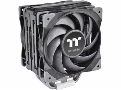 CPU cooler Thermaltake Toughair 510 1700/1200/AM4/AM5 TDP 180W
