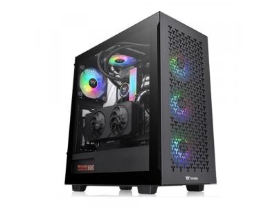 Thermaltake V350 Gaming kućište 31527
