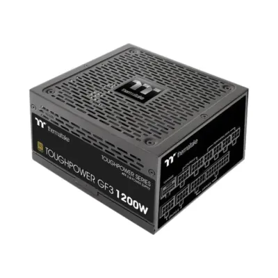 Thermaltake Toughpower GF3 Napajanje 1200W Modularno ATX 3.0