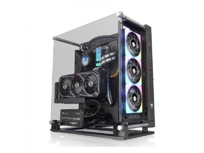 Thermaltake Core P3 TG Pro Kućište, Providno