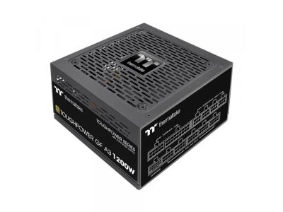 Power Supply 1200W ThermalTake Toughpower GF A3 80+ Gold Modular