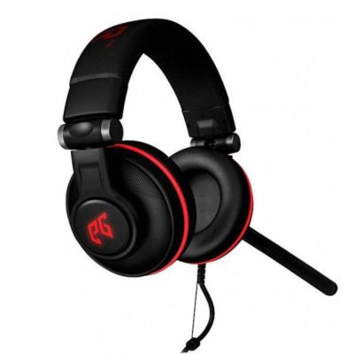EpicGear Sonorouz SE Gaming slušalice sa mikrofonom 7.1 surround USB, Crne