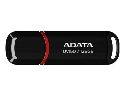 USB Flash 128 GB AData 3.1 AUV150-128G-RBK
