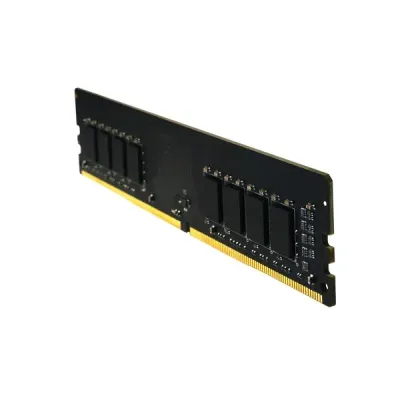 Silicon Power SP008GBLFU266X02 RAM memorija DDR4 8GB 2666MHz