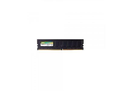 Silicon Power SP016GBLFU320X02 DDR4 16GB SiliconPower 3200MHz