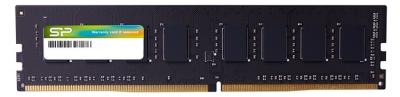 Silicon Power SP008GBLFU320X02 RAM DDR4 8GB 3200MHz