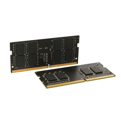 Silicon Power SP008GBSFU320X02 Memorija SODIMM DDR4 8GB 3200MHz