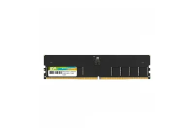 Silicon Power SP016GBLVU560F02 Memorija RAM DIMM DDR5 16GB 5600MHz