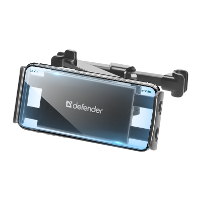 Car Holder for Mobile Phone Defender CH-226