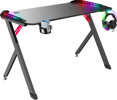 Игровой стол Defender Spirit