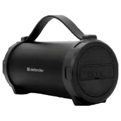 Defender G24 Bežični zvučnik 10W BT FM USB AUX TWS