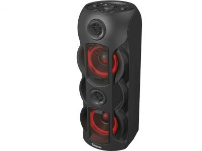 Bluetooth колонка TWS Defender G78