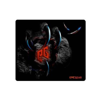 EpicGear Gryphuz Pro X Gejmerska podloga za miša 400x350mm, Crna