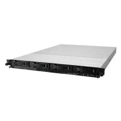 Server Case RS500-E9-PS4 with Motherboard, 90SF00N1-M00240