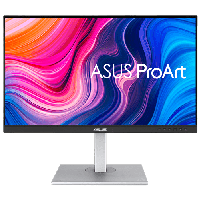 Asus PA278CV Monitor 27