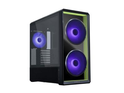 Lian Li h Lancool 217 Kućište