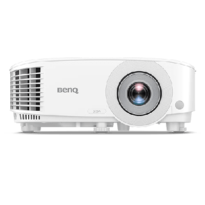 Benq MX560 Projektor 1024x768, Beli